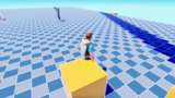 tower Mod Thumbnail
