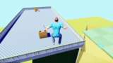place Mod Thumbnail
