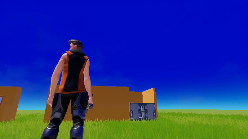 Playcraft: grany v 1 0 Mod für Playcraft modhoster com Playcraft: grany v 1 0 Mod für Playcraft modhoster com