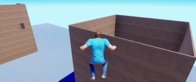 Other KIRAMCONE Playcraft mod