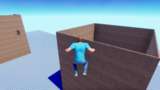 KIRAMCONE Mod Thumbnail