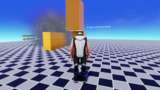 PLAYCRAFT UPDATE TEST!!! Mod Thumbnail
