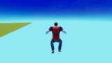 ge Mod Thumbnail