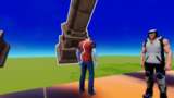 fun land Mod Thumbnail