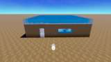 House example Mod Thumbnail
