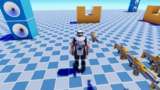 Dramatic guns 2 Mod Thumbnail