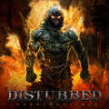 Disturbed Liberate Song On Boss Mod Thumbnail
