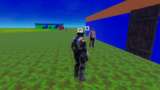noob Mod Thumbnail