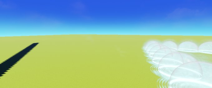 Other stuk Playcraft mod