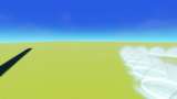 stuk Mod Thumbnail
