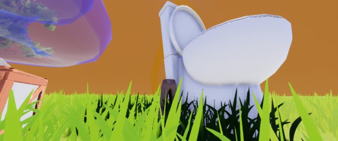 Other powerful shit Playcraft mod