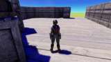 dost2 Mod Thumbnail