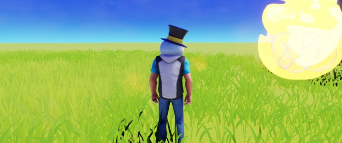 Other DAB Playcraft mod