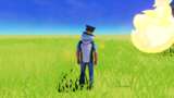 DAB Mod Thumbnail