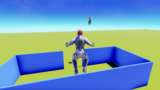 PAC Mod Thumbnail
