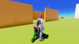 pac Mod Thumbnail