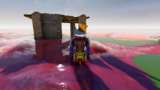 volcano 2 Mod Thumbnail