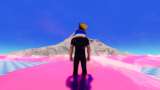 VOLCANO!!! Mod Thumbnail