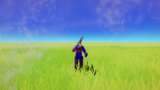 gerra 3000 Mod Thumbnail