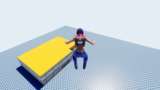 Nevaehs room Mod Thumbnail