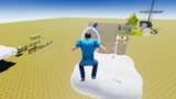 dab dab  dab Mod Thumbnail