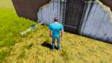 stop it 2 Mod Thumbnail