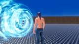 bound Mod Thumbnail