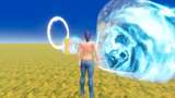 Accelerator Mod Thumbnail