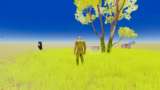 OPM Mod Thumbnail