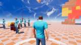 stuff Mod Thumbnail