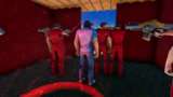 lope terroristas Mod Thumbnail