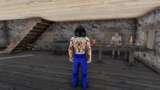 MWW Mod Thumbnail