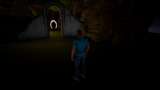 I Fell In A Well Mod Thumbnail