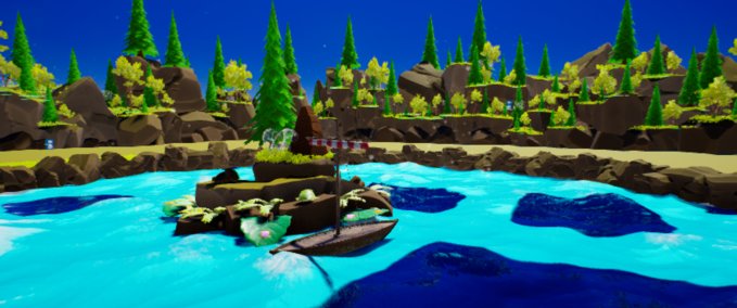 Other Super Mario Sunshine parkour! Playcraft mod