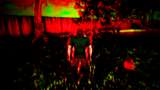 KillZone Mod Thumbnail