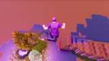My World Mod Thumbnail