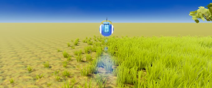 Other MWW Playcraft mod