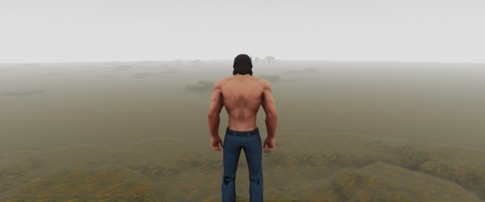 Other MWW Playcraft mod