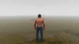 MWW Mod Thumbnail