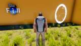 fuji Mod Thumbnail