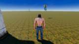 MWW Mod Thumbnail