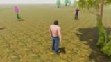 MWW Mod Thumbnail