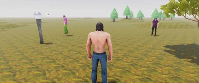Other MWW Playcraft mod