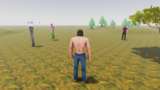 MWW Mod Thumbnail