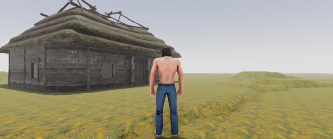 Other MWW Playcraft mod