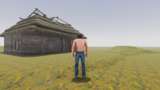 MWW Mod Thumbnail