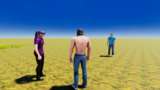 MWW Mod Thumbnail