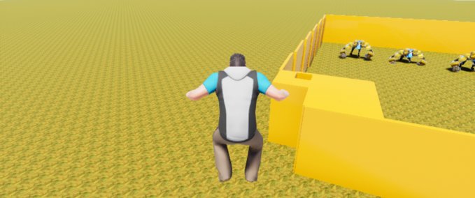 Other VARAGRIM Playcraft mod