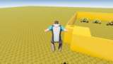 VARAGRIM Mod Thumbnail