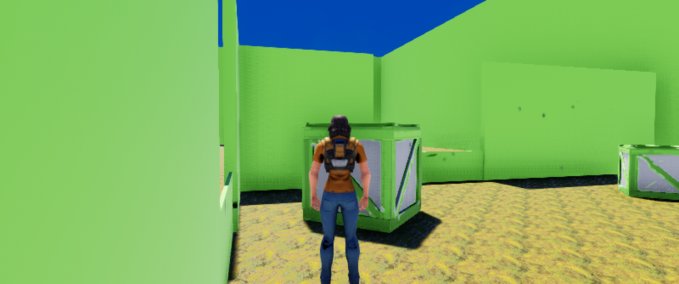 Other no siem Playcraft mod